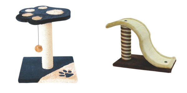 arbre a chat pas cher cdiscount